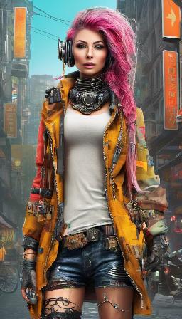 Implanted people 1 - Implanted people - image